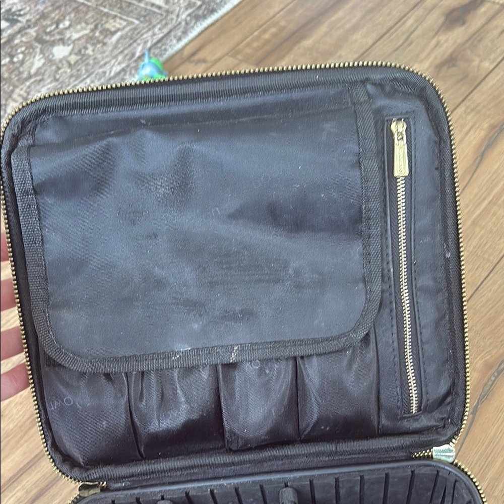 Toiletry bag 💼 💄 - Picture 5 of 8